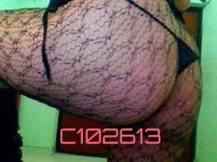 C102613