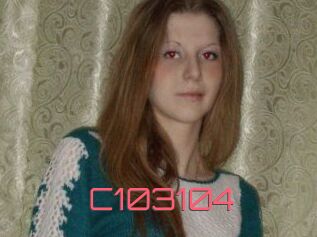 Okksi