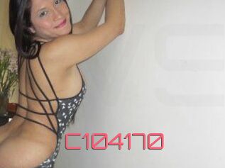 C104170