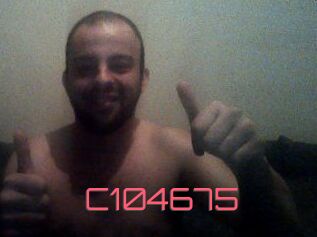 C104675