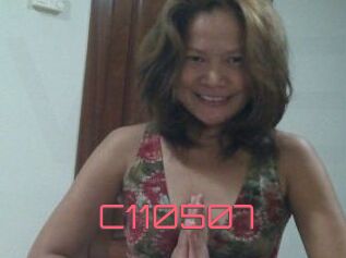 C110507