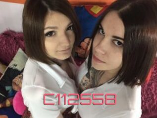 C112558