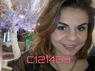 C121483