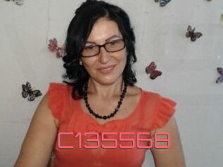 C135568