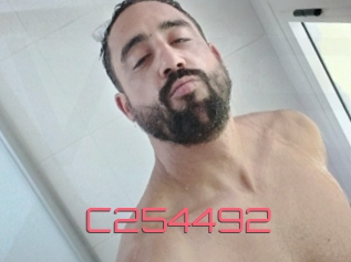C254492