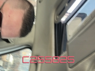 C255825