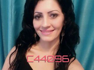 C44096