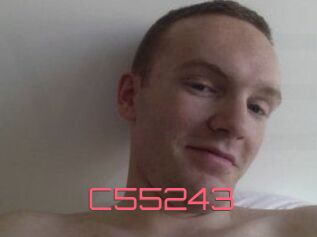 C55243