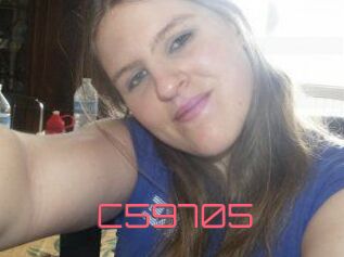 C59705