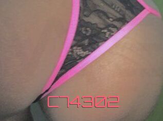 Hotbel38