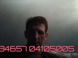 C84657-04105005