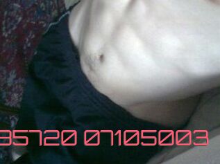 C85720-07105003
