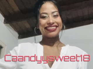 Caandyysweet18