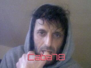Caba78