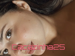 Cacazinha25