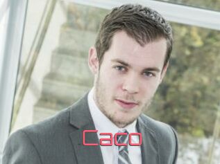 Caco
