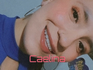 Caelina