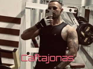 caftajonas Webcam Sexe Direct