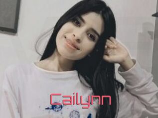 Cailynn