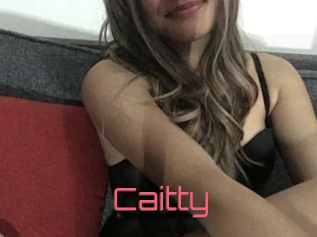 Caitty