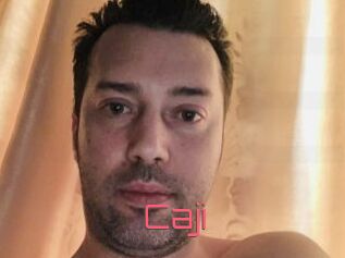 Caji