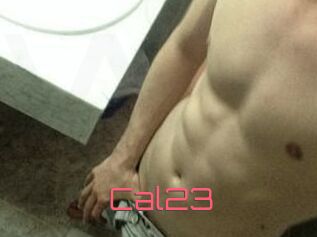 Cal23