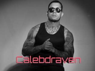calebdraven Webcam Sexe Direct