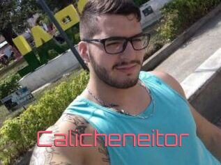 Calicheneitor