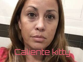 Caliente_kitty