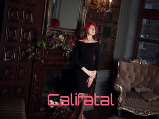 Califatal