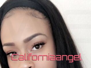 Californiaangel