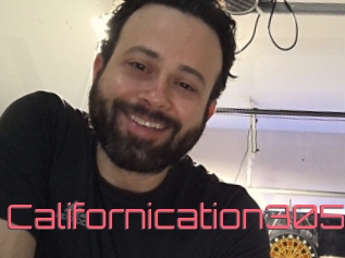 Californication305