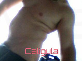 Caligula