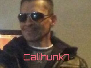 Calihunk7