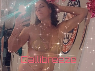 Callibreeze