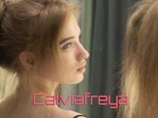 Calviafreya