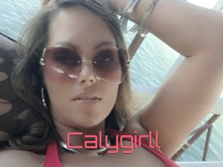 Calygirll