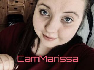 CamMarissa