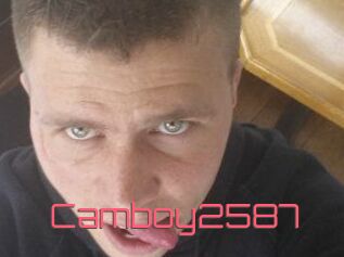 Camboy2587
