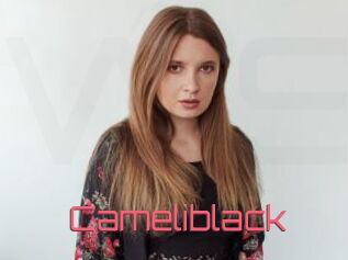 Cameliblack