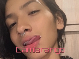 camiarango Webcam Sexe Direct