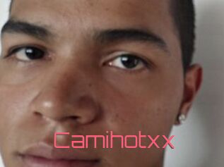 Camihotxx