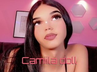 Camiila_doll