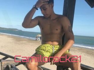Camiilorock21