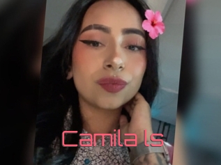 Camila_ls