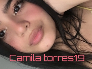 Camila_torres19