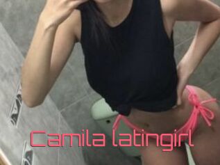 Camila_latingirl