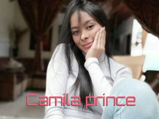 Camila_prince