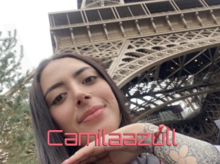 camilaazull Webcam Sexe Direct