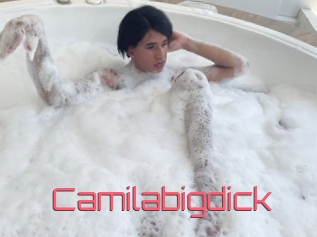 Camilabigdick